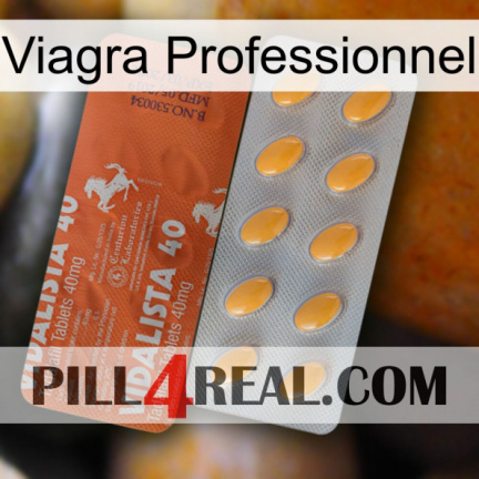 Viagra Professional Set 43